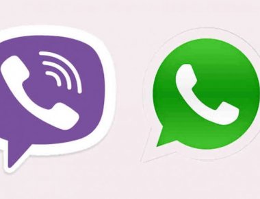 Χρήσιμα χαρακτηριστικά του Messenger, του WhatsApp και Viber που αξίζει να γνωρίζετε